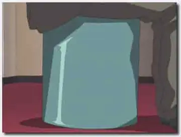 18禁アニメ 無修正 バニラ めじょく ～復讐学園～ 前編 DVD 960x720 x264 AAC new