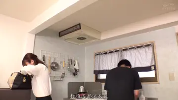 初撮声志望可声大量中出 new