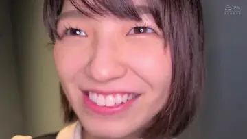 MFC-191 - すみれ【スリルとチ●ポを味わう正統派美女JD】足湯デートで人目を盗み勃起するほどの濃厚ベロちゅー「硬くなってる…♪」そのままトイレに駆け込み new
