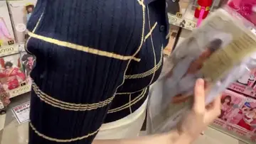 MFCS-051 - あずさ【欲求爆発ご無沙汰カレちんを貪りイチャラブ生ハメえっち♪】入院中の彼氏のために病室でフェラ抜きしちゃいます退院即日宅ハメ中出し♪愛を new