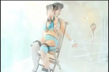 MMR-180 Minami Naruse 成瀬みなみ SD HEVC A new