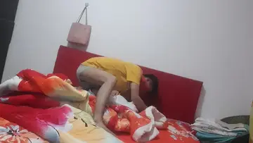 怪女性用店女性潜入常连剥 new