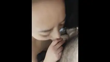 推姬希妹儿 私拍合集 new