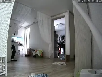 ZAY21053004~1~居家摄像头3 2 ~RecNomal 16 09 03 08 00 05 clip new