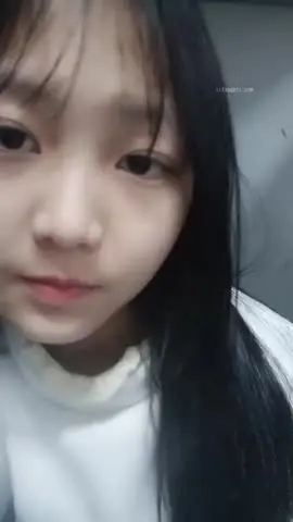 在校学生妹妹!宿舍全裸自慰【03后妹妹】超美!今晚最佳!~03后妹 20220301-221451-059 new