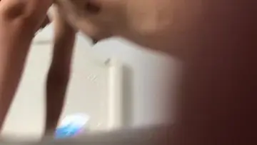 10 疯狂后入女同事停一下就急的打人,另加销魂吃鸡巴 new
