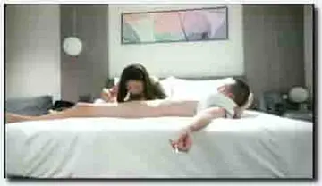 【利仔探花】22岁兼职小护士,长发飘飘貌美如花,打桩机猛男卖力干逼,小姐姐高潮阵阵享受的呻吟 new