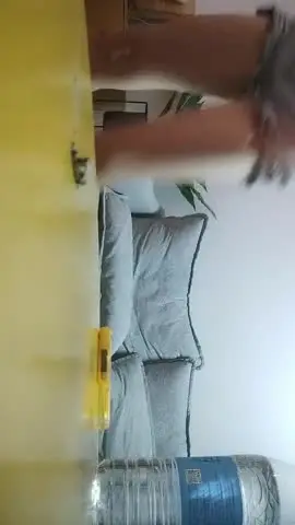 举起手来老哥探花首秀极品嫩妹,腿上纹身超近距离视角拍摄,深喉大屌骑上来整根插入,转战到床上猛操 new