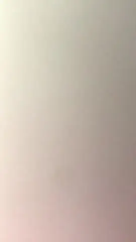 辽宁鞍山王艺蒙，喝多了被人带走，矿泉水瓶插骚逼，‘快说，能不能插你菊花，快点说’，醉醺醺的，想怎么搞就怎么搞，第二部！ new