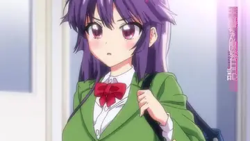 VA 千鶴ちゃん開発日記 #1 new