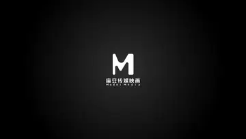 [Domestic] Madou Media Works_MTVQ7-Escape Room Program_Previous Preview-64786951 new