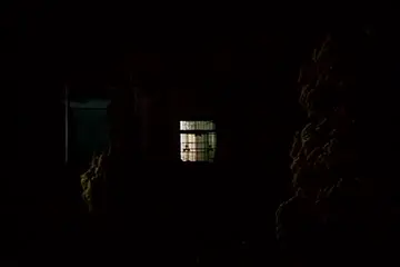 迷情时空交叉点 new
