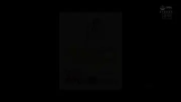白人少妇在家玩玩具 new