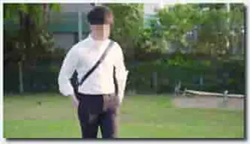 內 射 性 感 女 學 生 淫 魔 老 師 的 性 懲 罰 new