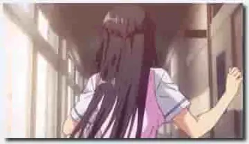 Taka Sub GB ピンクパイナップル エロゲで全ては解決できる！ THE ANIMATION AVC new