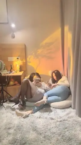 6, 收 益 榜 第 一 名 , 【 初 戀 的 香 味 】 , 終 于 抗 不 住 了 new