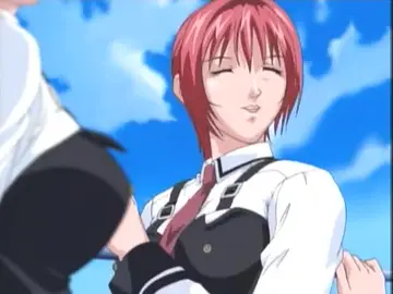 黑暗圣经新旧全集~Bible Black Origin~Bible Black Origin 2 new