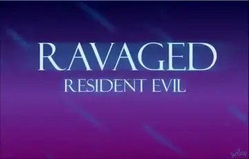 ResidentEvil-47750287 new