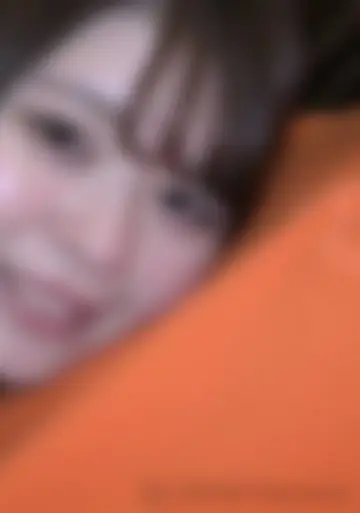 FC2-3254573 100個限定1280pt！【顔出し】好きがわからない？ピンク美マンの女子大生！恋愛経験・異性経験が少ないと悩んでいたので膣観察から奥まで挿入してたっぷり中出し！-CD2 new
