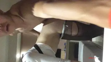 短视频区这么火吗A new