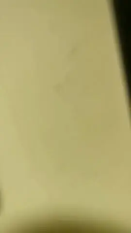 剧情演绎大哥不在家嫂子天没做了脱下睡裤掰穴到卧室开操口交舔抬腿抽插猛操后入大屁股一下下撞击A new