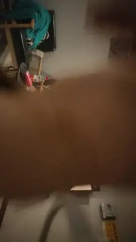 【大表哥丶茶花】约操人妻骚熟女,骚的很要摸屌,摸穴受不了求进来,怼着骚逼就是操 new
