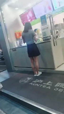 【婷婷小姐】欲女养成记,上海,酒店塞跳蛋,广场公园,沪上阿姨果茶店~TINGTIGNXIAOJIE-20220806220236 new