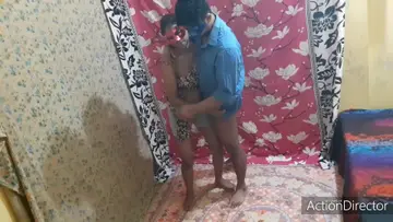 Sameera sex with nephew and fuck up-55007859 new
