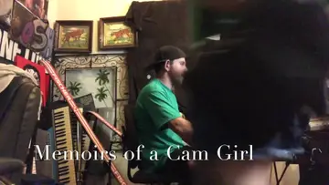 memoirs of a cam model-64149985 new