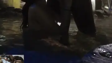 【最新门事件 重磅核弹】绿帽男找黑超人慰藉娇妻 网红黑人BAO专挑国人美女操 黑白反差感觉要被玩坏 高清720P版 new