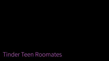 Petite Teen Roommates Fuck Tinder Date - Lulu Chu & Jessae Rosae-ph5ebd6efeb4dea.mp4 new