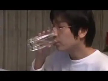japanese son fuck mother more video on camgirls25.con-51848055 new