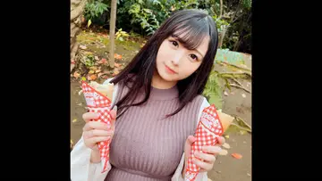 FC2-3165017 初撮影・顔出し!!【無修正】マジでその着衣爆乳で女子大通ってるの!?天然Hcup爆乳現◯女子大生の悩殺ボディに連続膣内射精!!!あのボヨンボヨンはすごかった・・・ new