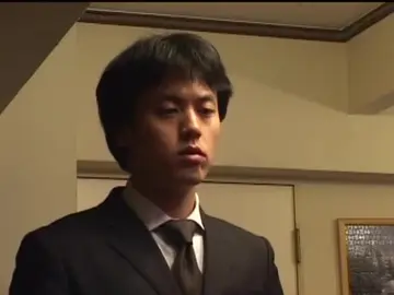 苍井空040430KA2170隣りの女子大生悪魔の肉调教 new