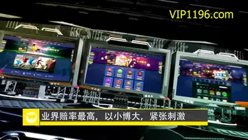210609董小宛姐妹花和两个驴友张家界野外露营帐篷里野战15-5.mp4 new
