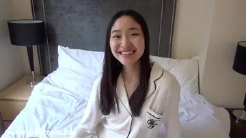 Homemade Japanese teen gets fucked hard at home-26099769 new