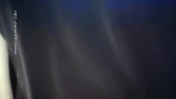 主播思瑞手淫秀 new