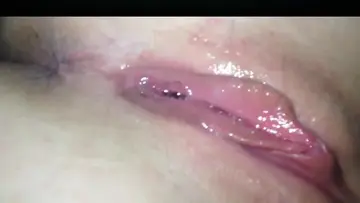 催淫洗媚肉女更淫後 new