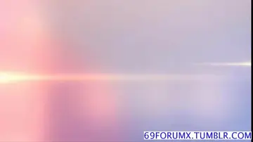 Hot girl Chinese Sex Scandal 11 中国辣妹 model up load 69forumx.tumblr.com-26448417 new