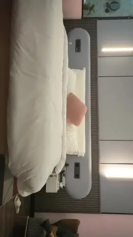 美少妇开裆丝袜自慰秀沙发上跳蛋塞逼逼震动呻吟娇喘非常诱人很是诱惑喜欢不要错过 new
