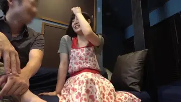 萌萌少女天然巨乳罩杯 new