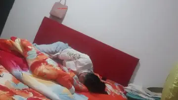 极色情护士暴露出满身肉欲的本性 new