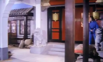 咸湿唐伯虎 new
