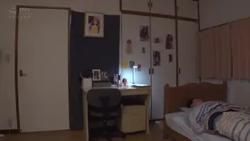 秘撮映像流出仕事爆乳妻散一度限合密不 new