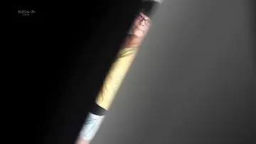 精品推荐 盜撮女盗师潜入办公楼抄脸厕拍超清系列14V~DZNDSQRCP~DZNDSQRCP 8 new
