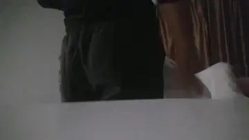 凡哥真实良家啪啪20211008 new