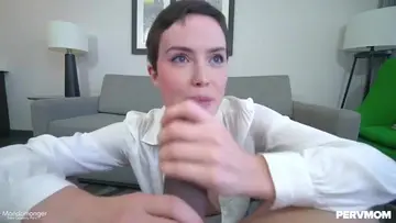 欧美老外防格好出人妻童胸 new