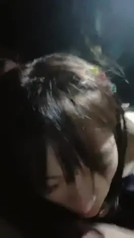 91涵菱 5 new