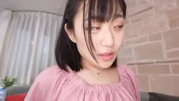 果冻传媒国庆档特辑伪装者代号下莉娜美女特工堕入陷阱劲爆翘乳肏穴逼供A new