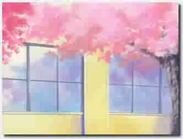 無修正 バニラ 好きだよっ! 前編 DVD 960x720 x264 AACx2 new